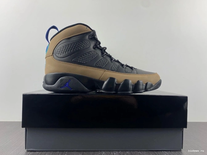 Cheap MAX Jordan CT8019-034 Retro Air Olive 9 Concord 0726